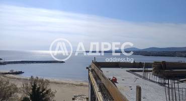 Двустаен апартамент, Китен, 639236, Снимка 14