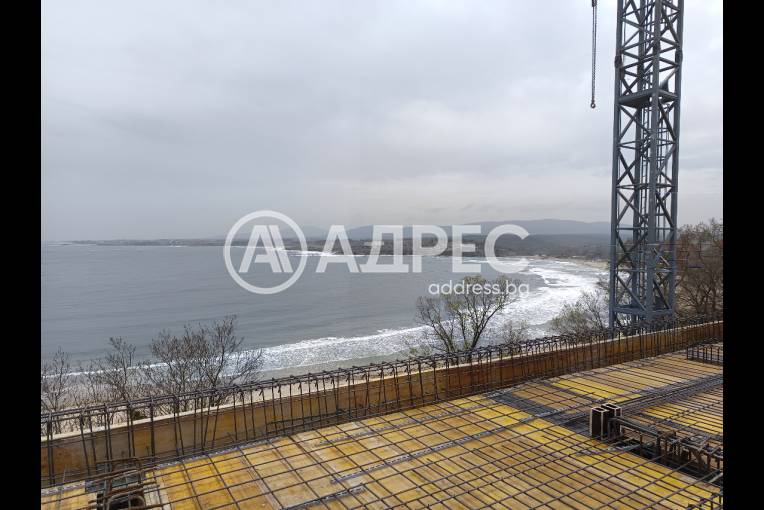 Двустаен апартамент, Китен, 639236, Снимка 9