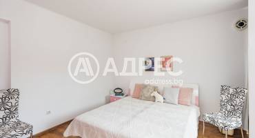 Многостаен апартамент, Варна, к.к. Св.Св. Константин и Елена, 666236, Снимка 15