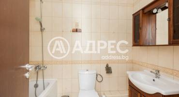 Многостаен апартамент, Варна, к.к. Св.Св. Константин и Елена, 666236, Снимка 16