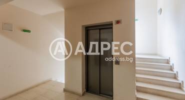 Многостаен апартамент, Варна, к.к. Св.Св. Константин и Елена, 666236, Снимка 21