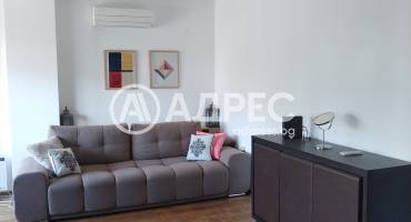 Тристаен апартамент, Варна, к.к. Св.Св. Константин и Елена, 666236, Снимка 5