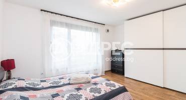 Тристаен апартамент, Варна, к.к. Св.Св. Константин и Елена, 666236, Снимка 6