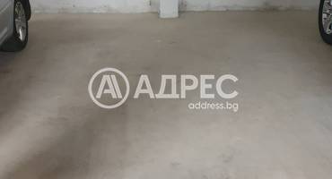 Тристаен апартамент, Варна, Зимно кино Тракия, 667236, Снимка 9