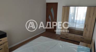 Двустаен апартамент, Пловдив, Кючук Париж, 669236, Снимка 10