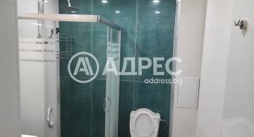 Двустаен апартамент, Пловдив, Кючук Париж, 669236, Снимка 14