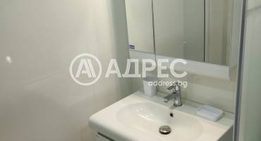 Двустаен апартамент, Пловдив, Кючук Париж, 669236, Снимка 15