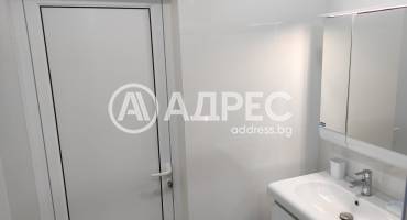 Двустаен апартамент, Пловдив, Кючук Париж, 669236, Снимка 17