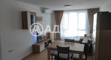 Двустаен апартамент, Пловдив, Кючук Париж, 669236, Снимка 5