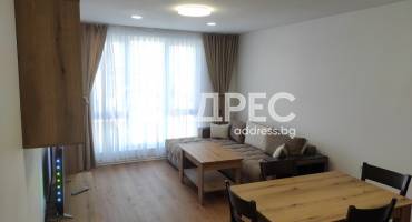 Двустаен апартамент, Пловдив, Кючук Париж, 669236, Снимка 8