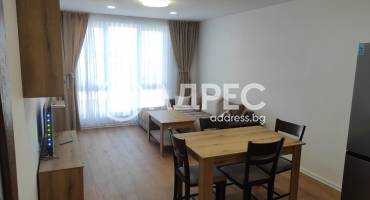 Двустаен апартамент, Пловдив, Кючук Париж, 669236, Снимка 9