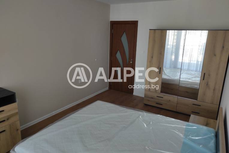 Двустаен апартамент, Пловдив, Кючук Париж, 669236, Снимка 10