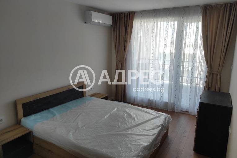 Двустаен апартамент, Пловдив, Кючук Париж, 669236, Снимка 11