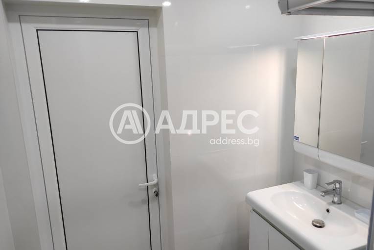 Двустаен апартамент, Пловдив, Кючук Париж, 669236, Снимка 17