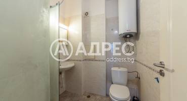 Двустаен апартамент, Варна, Левски, 679236, Снимка 9