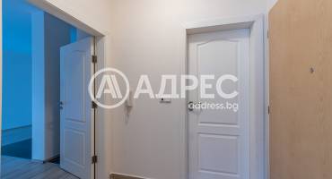 Двустаен апартамент, Варна, Левски, 679236, Снимка 10