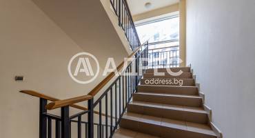 Двустаен апартамент, Варна, Левски, 679236, Снимка 11