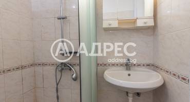 Двустаен апартамент, Варна, Левски, 679236, Снимка 12