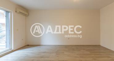 Двустаен апартамент, Варна, Левски, 679236, Снимка 2