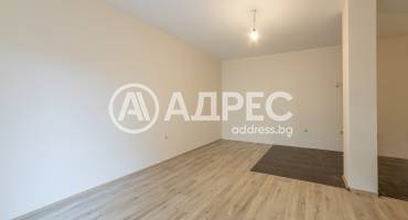 Двустаен апартамент, Варна, Левски, 679236, Снимка 5