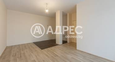 Двустаен апартамент, Варна, Левски, 679236, Снимка 6