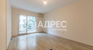 Двустаен апартамент, Варна, Левски, 679236, Снимка 7