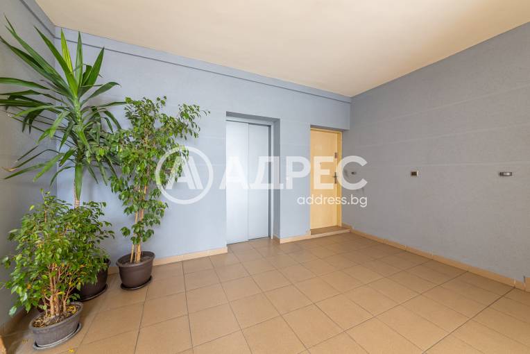 Двустаен апартамент, Варна, Левски, 679236, Снимка 14