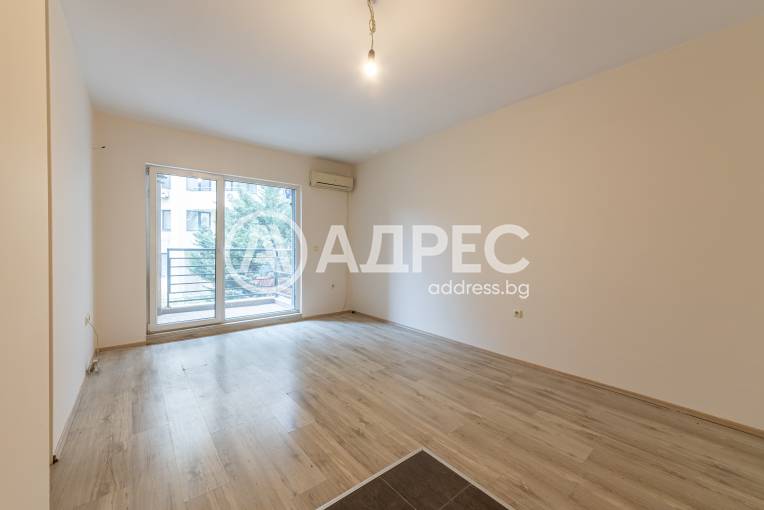 Двустаен апартамент, Варна, Левски, 679236, Снимка 7