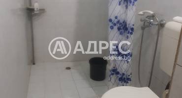 Едностаен апартамент, Варна, Трошево, 683236, Снимка 4