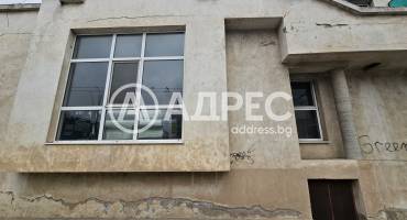 Магазин, Стара Загора, Самара-1, 685236, Снимка 1