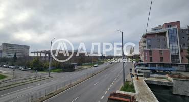 Магазин, Стара Загора, Самара-1, 685236, Снимка 9