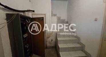 Магазин, Стара Загора, Самара-1, 685236, Снимка 10