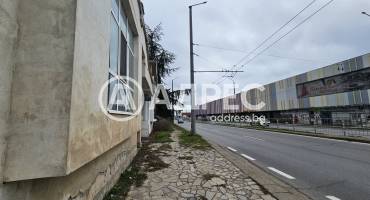 Магазин, Стара Загора, Самара-1, 685236, Снимка 2