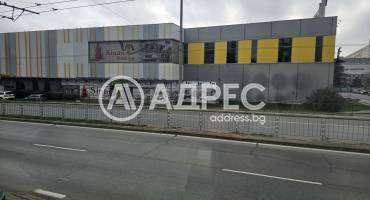 Магазин, Стара Загора, Самара-1, 685236, Снимка 4