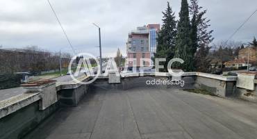 Магазин, Стара Загора, Самара-1, 685236, Снимка 5