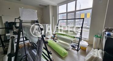 Магазин, Стара Загора, Самара-1, 685236, Снимка 6