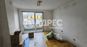 Магазин, Стара Загора, Самара-1, 685236, Снимка 8