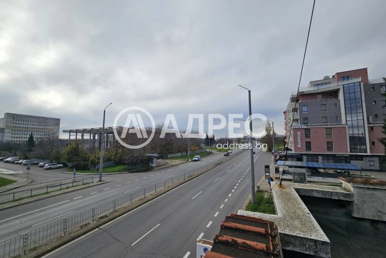 Магазин, Стара Загора, Самара-1, 685236, Снимка 9