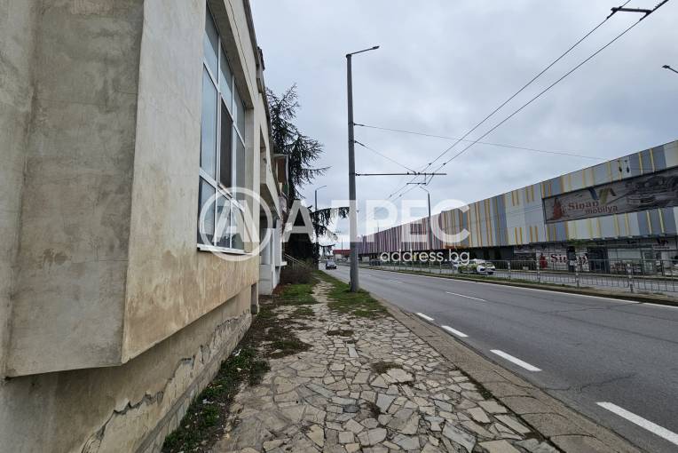 Магазин, Стара Загора, Самара-1, 685236, Снимка 2