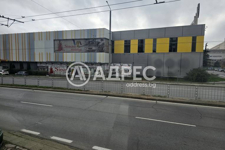 Магазин, Стара Загора, Самара-1, 685236, Снимка 4