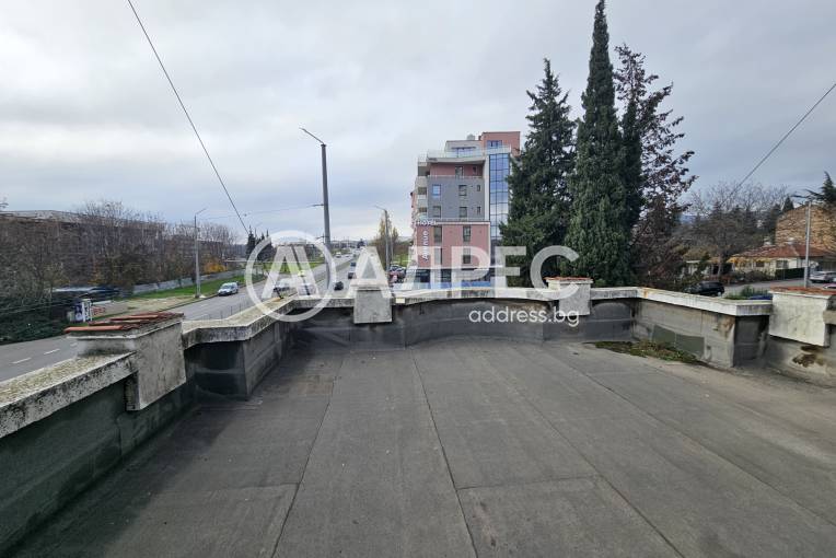 Магазин, Стара Загора, Самара-1, 685236, Снимка 5