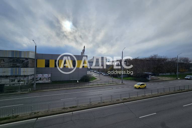 Магазин, Стара Загора, Самара-1, 685236, Снимка 7