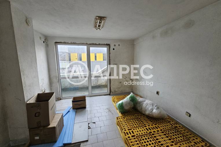 Магазин, Стара Загора, Самара-1, 685236, Снимка 8