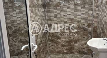 Двустаен апартамент, Хасково, Дружба 1, 653237, Снимка 10