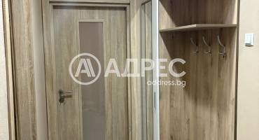 Двустаен апартамент, Хасково, Дружба 1, 653237, Снимка 12