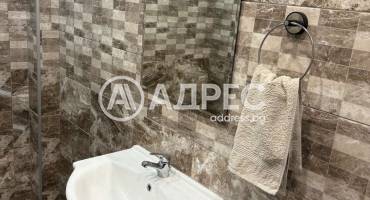 Двустаен апартамент, Хасково, Дружба 1, 653237, Снимка 13