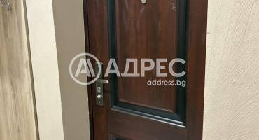 Двустаен апартамент, Хасково, Дружба 1, 653237, Снимка 15