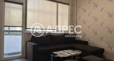 Двустаен апартамент, Хасково, Дружба 1, 653237, Снимка 6