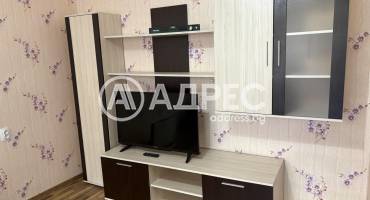 Двустаен апартамент, Хасково, Дружба 1, 653237, Снимка 7