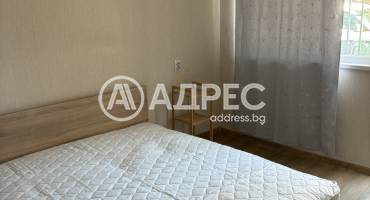 Двустаен апартамент, Хасково, Дружба 1, 653237, Снимка 9